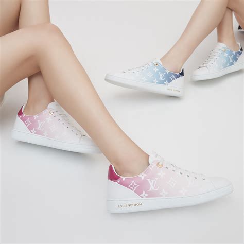 scarpe louis vuitton donna|Scarpe Donna .